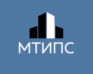 МТИПС